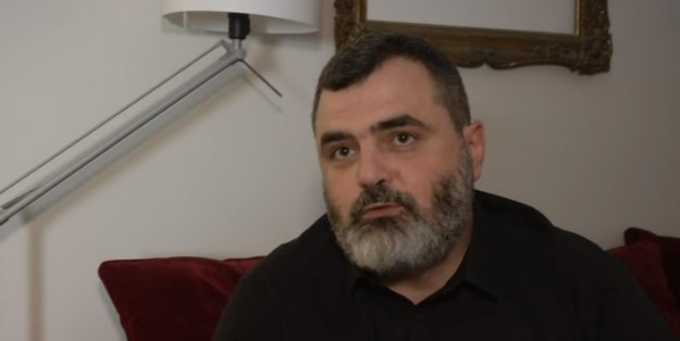 Parižanin tuži poslodavca jer na poslu nije radio pa se razbolio: "Bio sam plaćen, a nisam radio ništa"