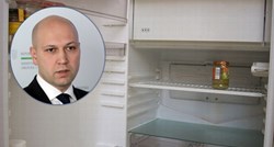 Navala na korištenje državnog sufinanciranja: Građani pohrlili obnoviti postavu kućanskih uređaja