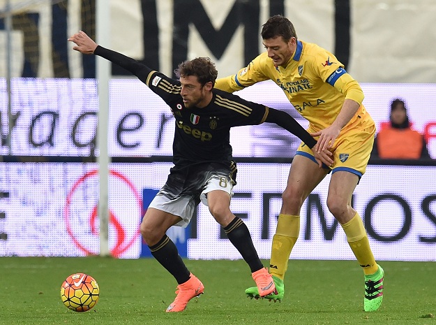 Mrtva utrka u Serie A se nastavlja: Slavili i Napoli i Juve