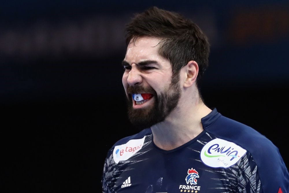 Evo što je Nikola Karabatić rekao o šokantnim porazima Hrvatske