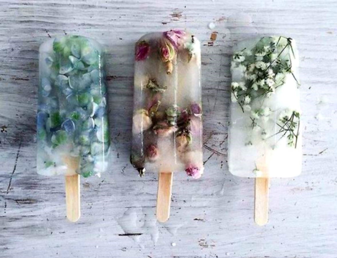 Ove su namirnice zdravije kada se kupuju smrznute