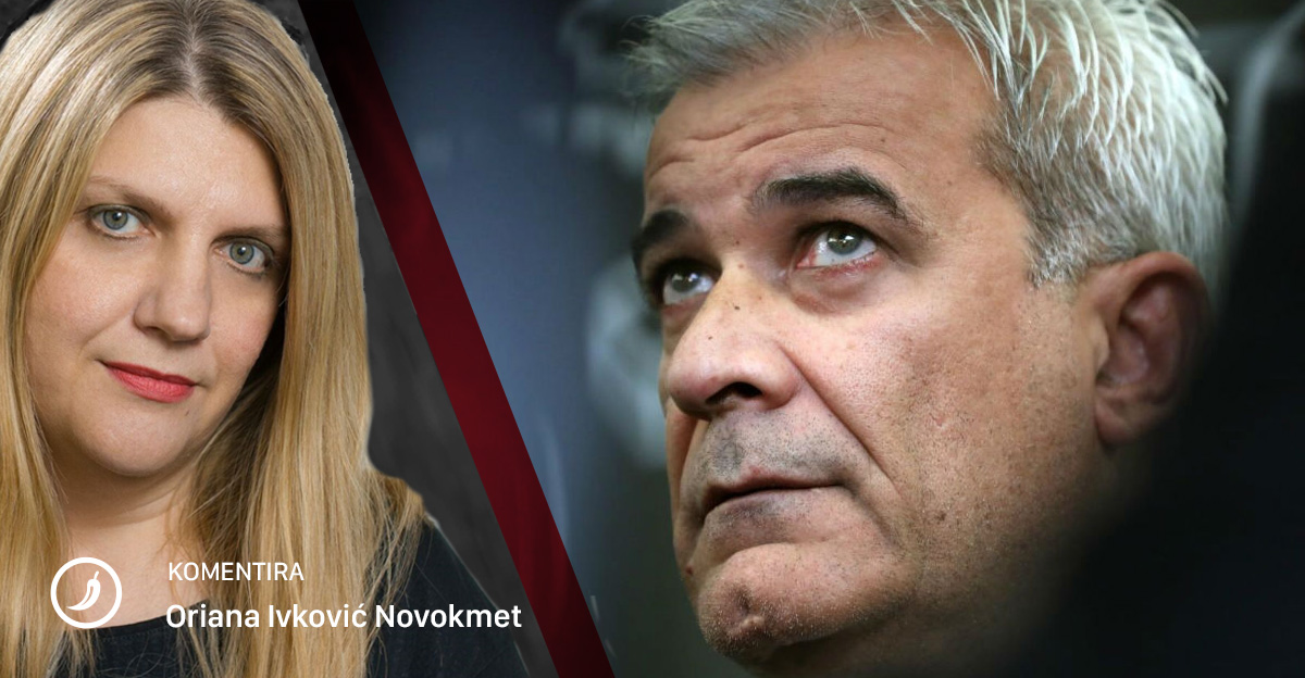 RAMLJAKOV PLAN Zahvaljujući vladi sigurni pobjednici na burzi bit će američki strvinari