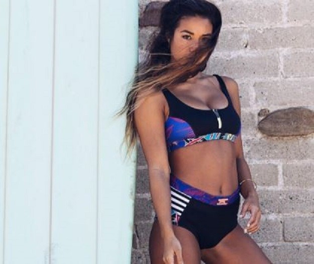 Eryn ima tijelo za Ligu prvaka