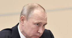 Rusija: Gdje su dokazi o našem hakerskom napadu?