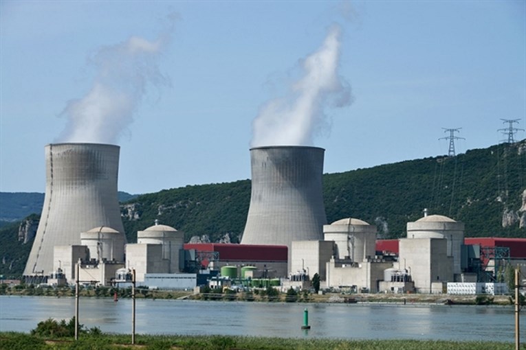 Radijacija u Fukushimi puno je jača od očekivane, stvara ozbiljne probleme pri sanaciji