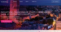 Uskoro ćemo na Zagrebačkoj burzi moći ulagati u hrvatske startupe - minimalni ulog 100 eura