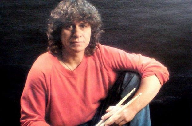 Preminuo Vladimir Furduj Furda, bubnjar Korni grupe