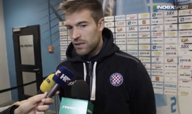 VIDEO Futacs: Svaka čast Rijeci, ali ovo se ne može usporediti s Poljudom
