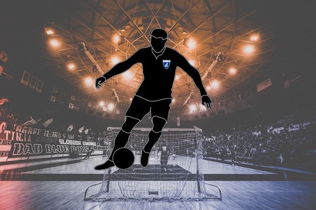 Futsal Dinamo predstavio spektakularno pojačanje za novu sezonu