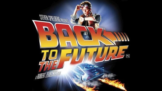 "Povratak u budućnost" proslavio 30. rođendan: 12 stvari koje niste znali o svom omiljenom filmu
