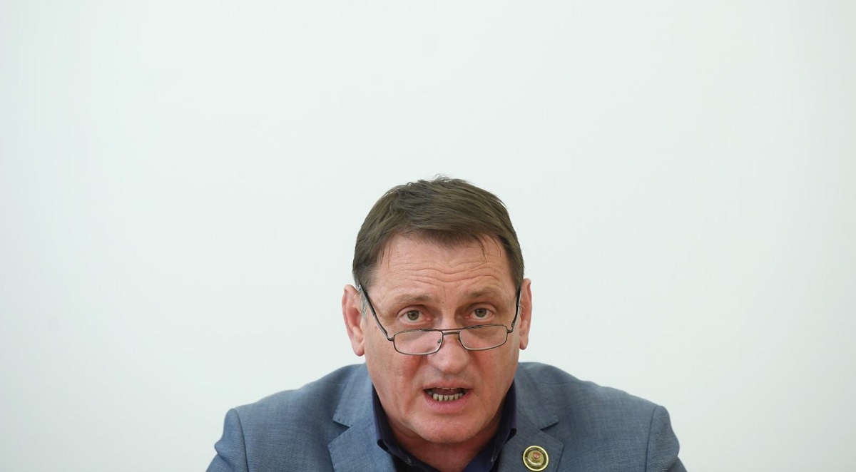 Veteranske udruge protive se Istanbulskoj konvenciji, smeta im što će se financirati druge udruge