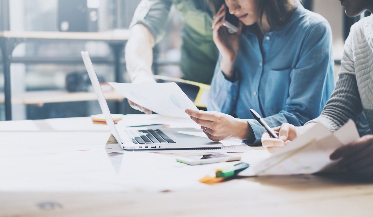 Eurostat: Žene u EU su 16 posto slabije plaćene od muškaraca, u Hrvatskoj 8,7 posto