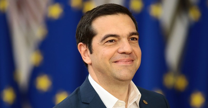 Grčka obećala da više neće biti rasipna