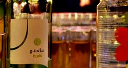 Seksi berba: Narodna koalicija u stožeru ispijala vino G-točka
