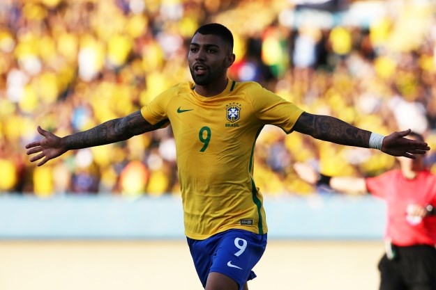 Leicester najvećim transferom u klupskoj povijesti krade Brazilca talijanskim velikanima