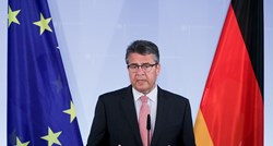 Njemački ministar Gabriel uputio otvoreno pismo Turcima u Njemačkoj