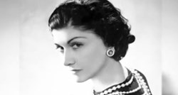 Umrla je besramno bogata, ali nesretna: 15 stvari koje niste znali o Coco Chanel
