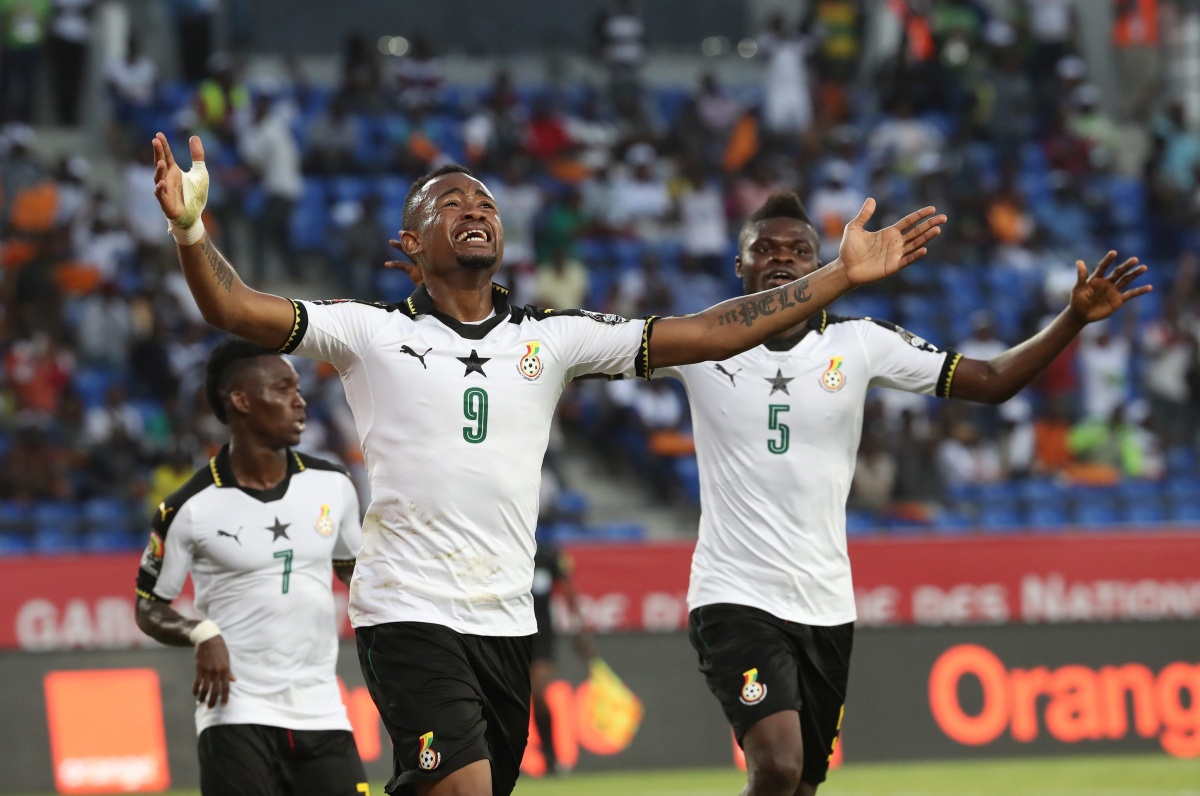 Gana i Egipat prošli, evo tko igra za finale Afričkog kupa nacija