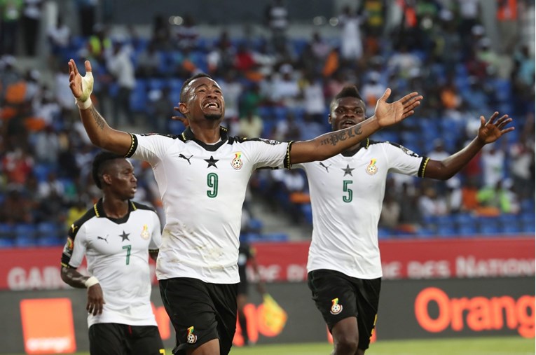 Gana i Egipat prošli, evo tko igra za finale Afričkog kupa nacija
