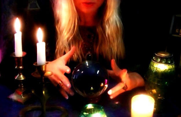 Gatara mu digla više od 700.000 dolara: Fore na koje je pao su strašne