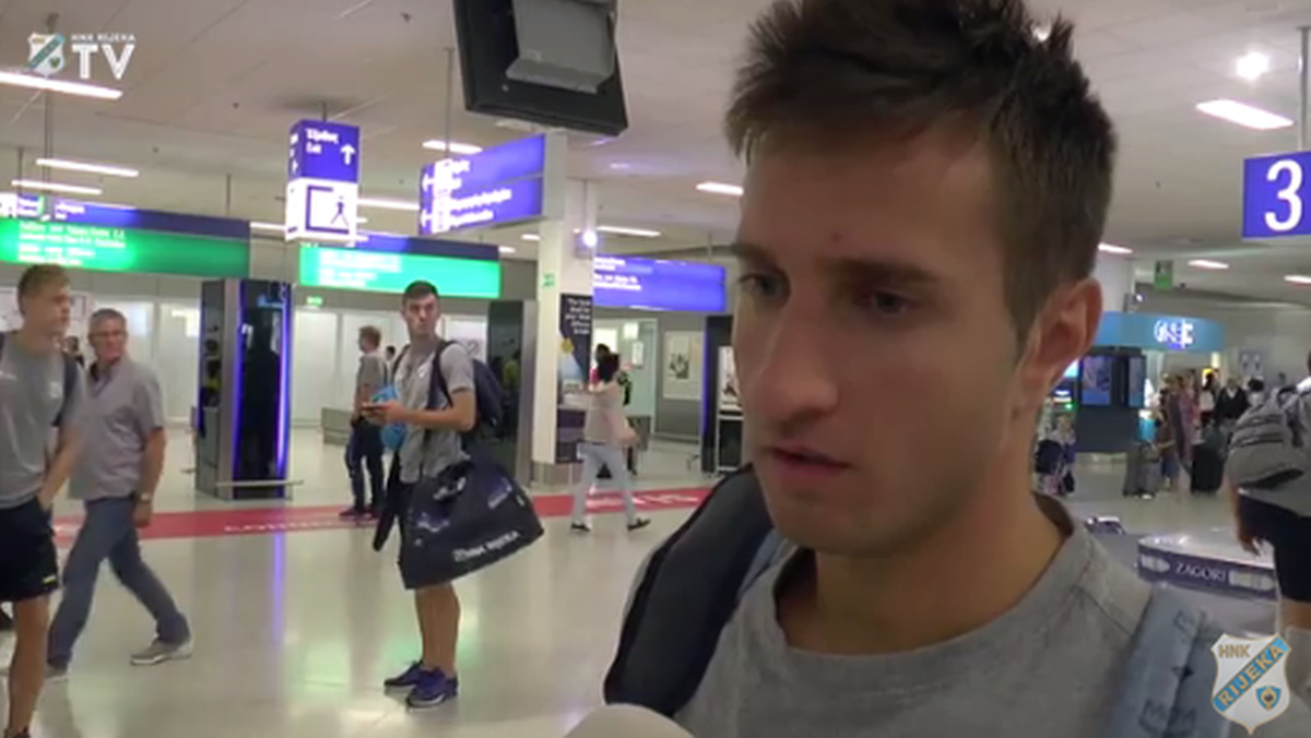 KEKOVI NAPADAČI IZ ATENE PORUČUJU "Porazi su iza nas, idemo im zabiti gol"