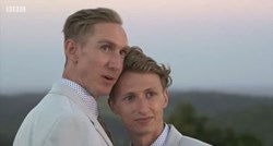 Povijesni dan u Australiji, sklopljeni prvi gay brakovi
