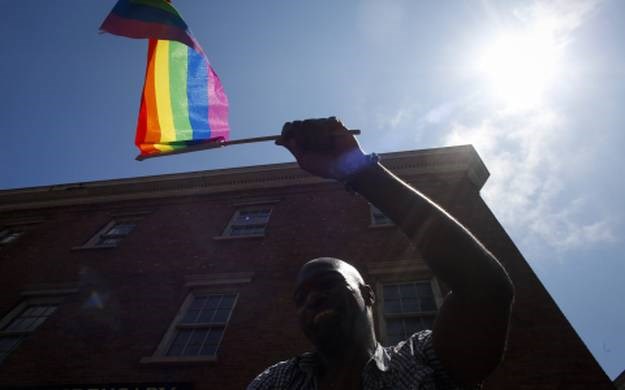 Europski sud kaznio Italiju jer nije legalizirala istospolne zajednice