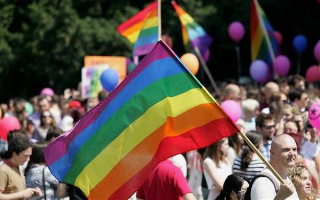 Slovenci iduće nedjelje glasaju o gay pravima prema novim referendumskim pravilima