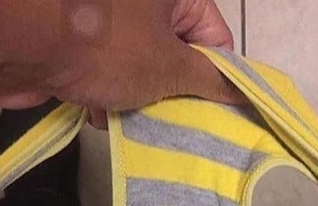 VIDEO Tviteraši poludjeli: Pogledajte najodvratniji izazov na internetu