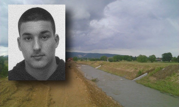 Duje Ban nestao nakon duhovne obnove pa pronađen mrtav na obali Save