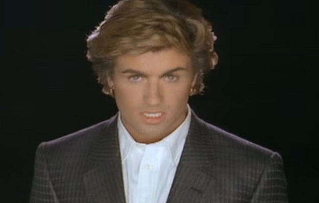 George Michael godinama je skrivao da je gay, a razlog će vam slomiti srce