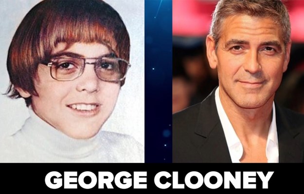 Ima nade za svakoga: I George Clooney je bio "gabor"