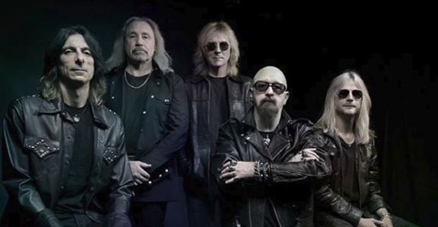 Gitarist legendarnog heavy metal benda otkazao turneju zbog Parkinsonove bolesti