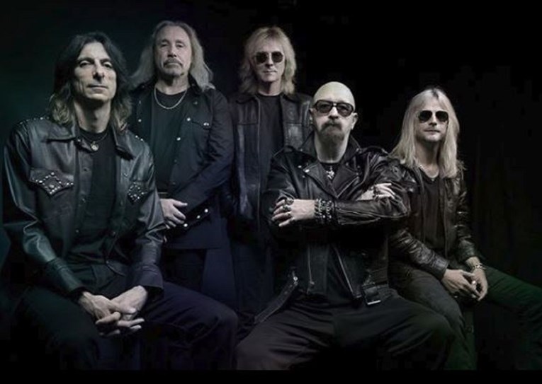 Gitarist legendarnog heavy metal benda otkazao turneju zbog Parkinsonove bolesti