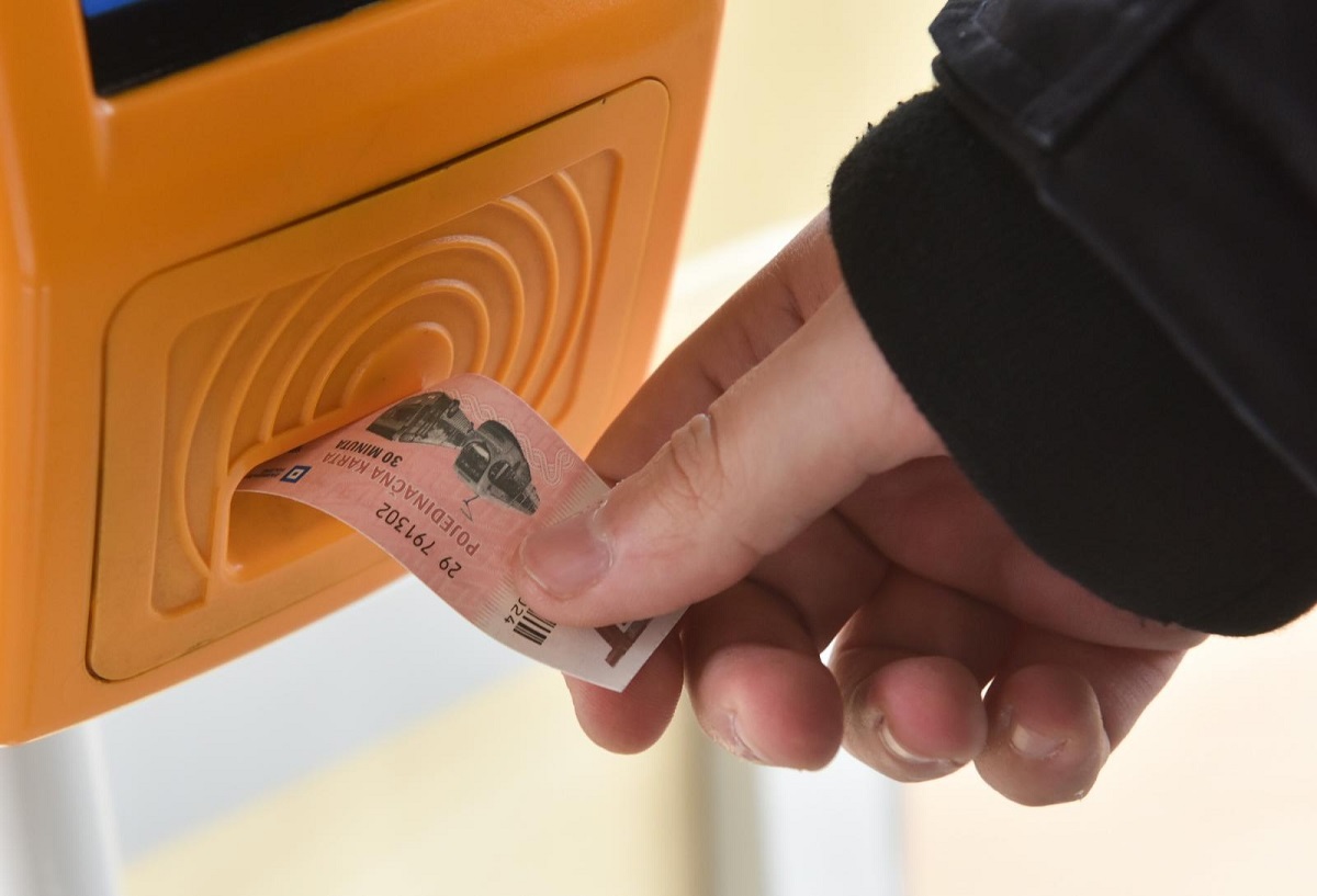 ZET u prodaju pustio preširoke karte, putnici ih nisu mogli poništiti