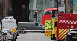 Od 2005. gotovo stotinu mrtvih u terorističkim napadima u Velikoj Britaniji