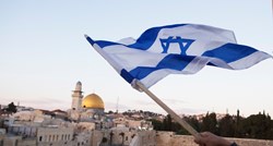 Kakve veze imaju veleposlanstvo u Jeruzalemu i smak svijeta? Više nego što se čini