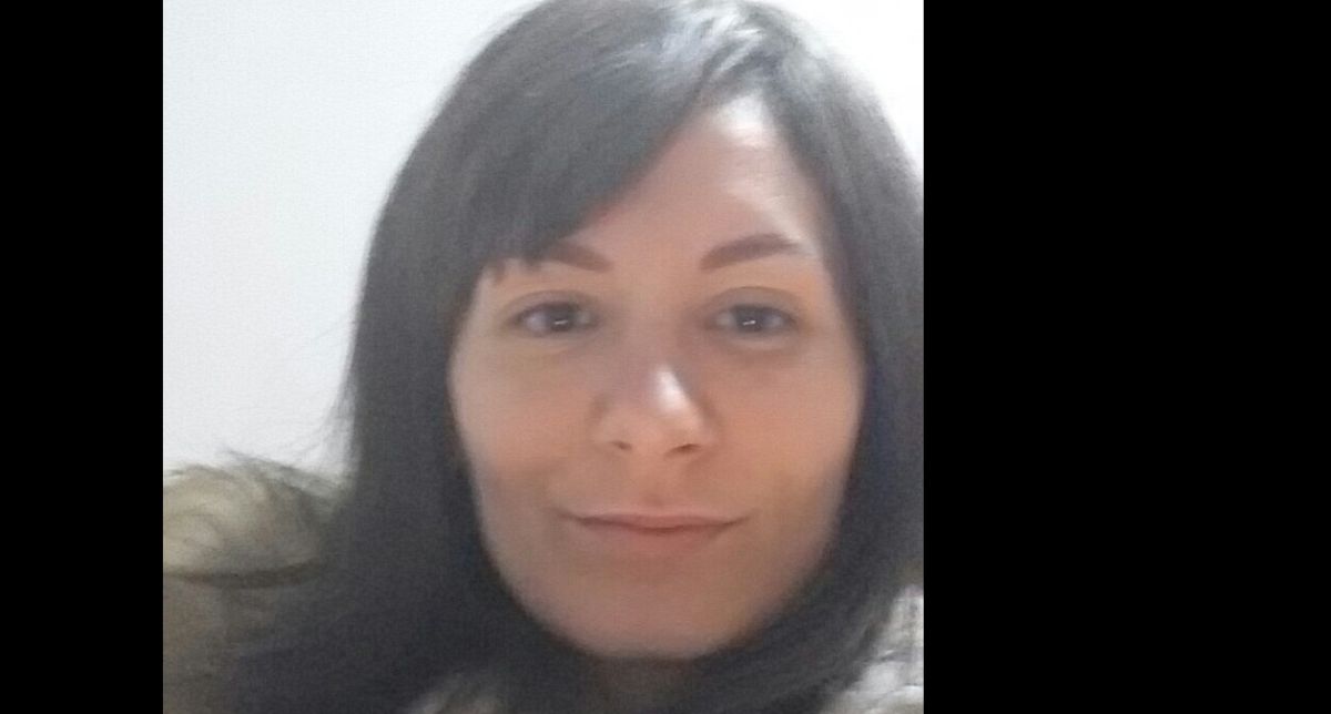 U Berlinu nestala 30-godišnja Hrvatica, od četvrtka joj se gubi svaki trag