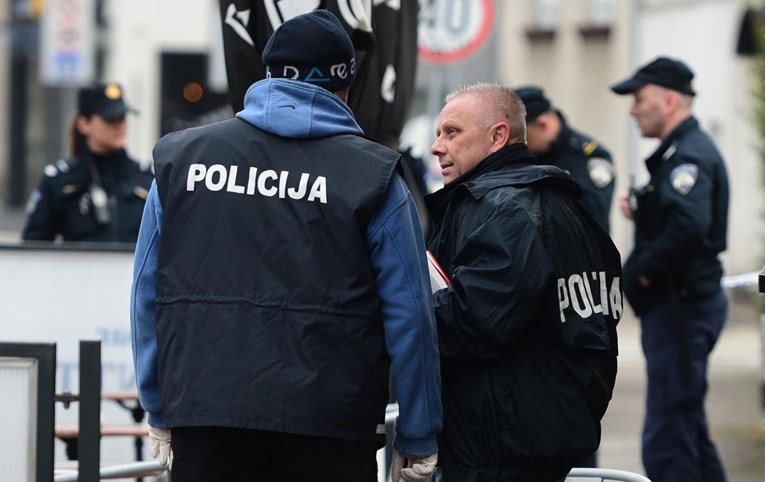 Podignuta optužnica protiv 30-godišnjaka koji je u Zagrebu muškarca propucao kroz nogu