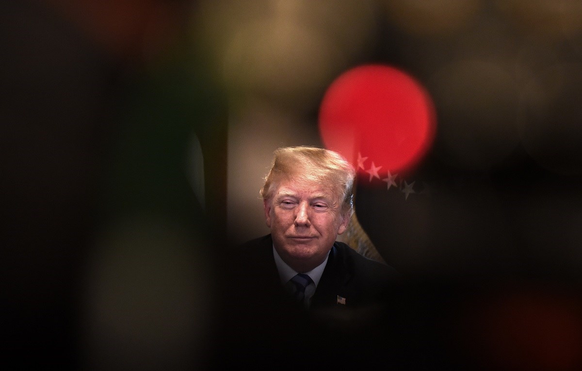 Washington potvrdio ukidanje carina na američku i na kinesku robu