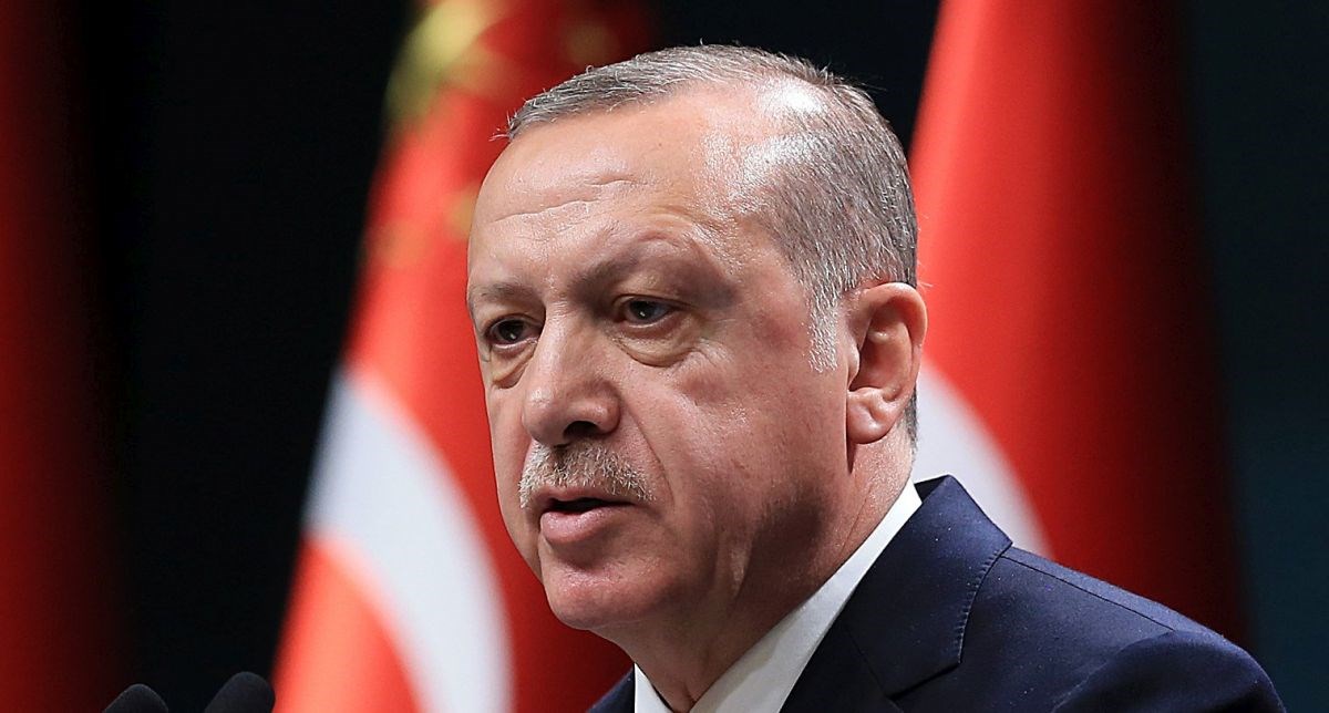 Tursku u nedjelju očekuju prijevremeni izbori, hoće li oni biti povijesna prekretnica za tu zemlju?