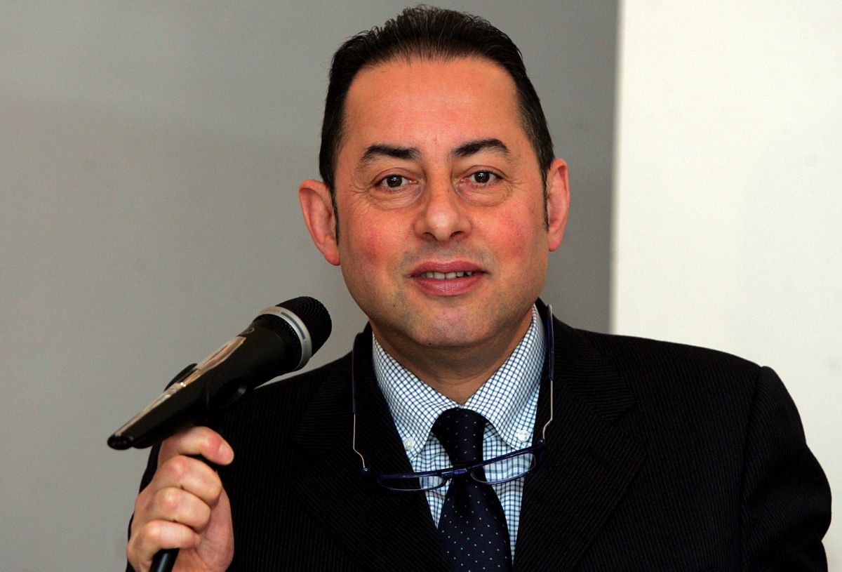 "Rizik da Balkan padne u rusku orbitu je realan, EU mora reagirati"