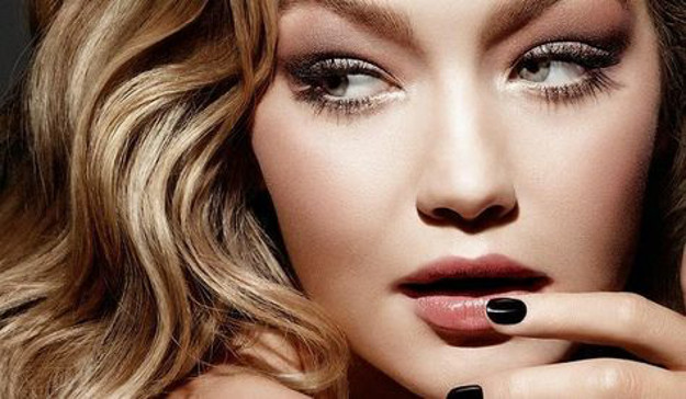Savjeti za ljepotu zanosne Gigi Hadid