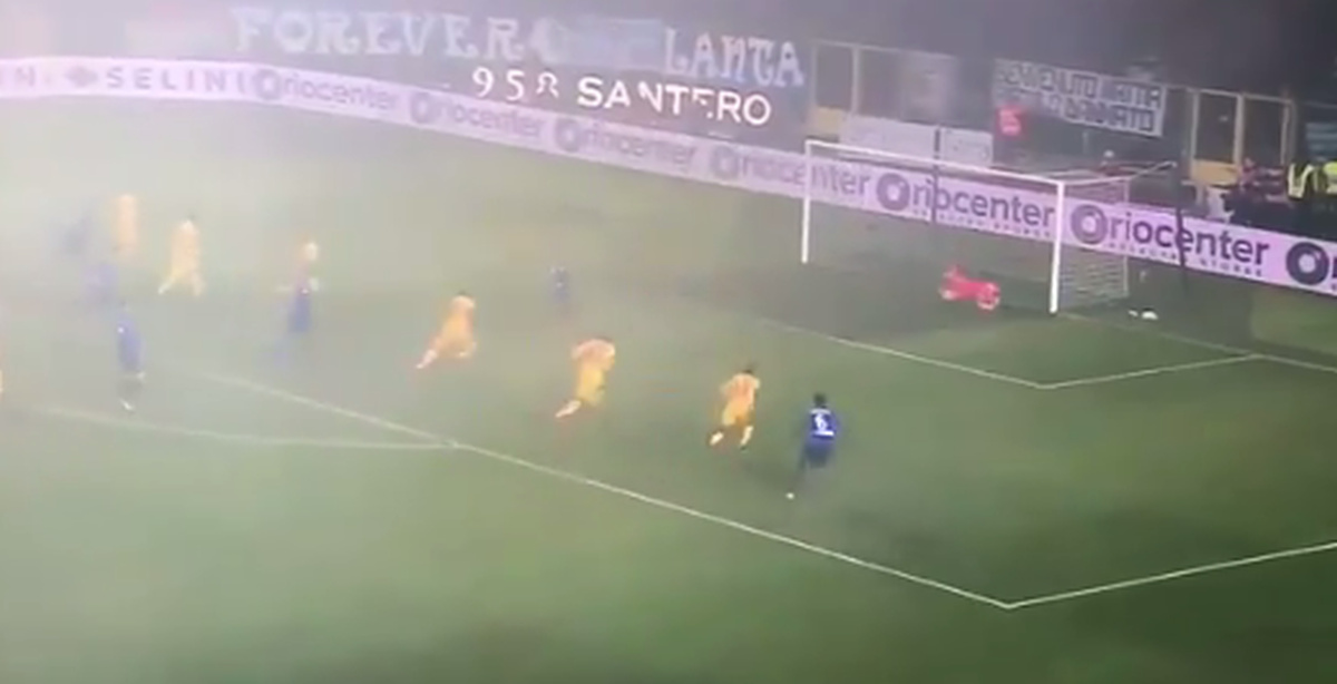 Buffon zaigrao nakon dva mjeseca i obranio prvi penal u 41. godini
