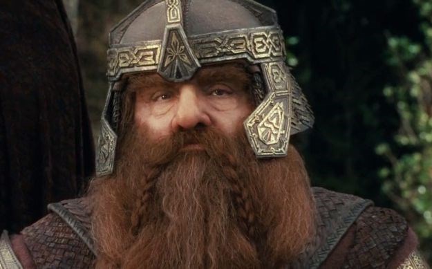 Zvijezda "Gospodara prstenova" upozorava: Njihove su prijetnje stvarne, a Zapad uporno šuti