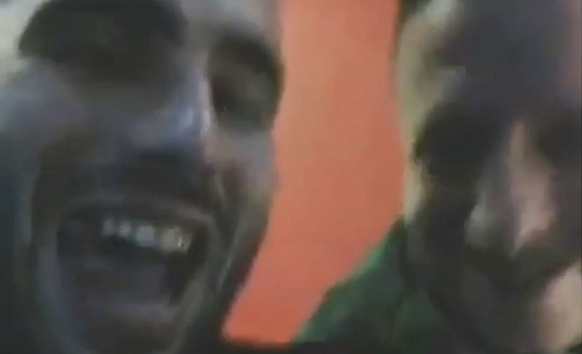 VIDEO Mladić s krvave snimke družio se s lihvarom koji ga je propucao