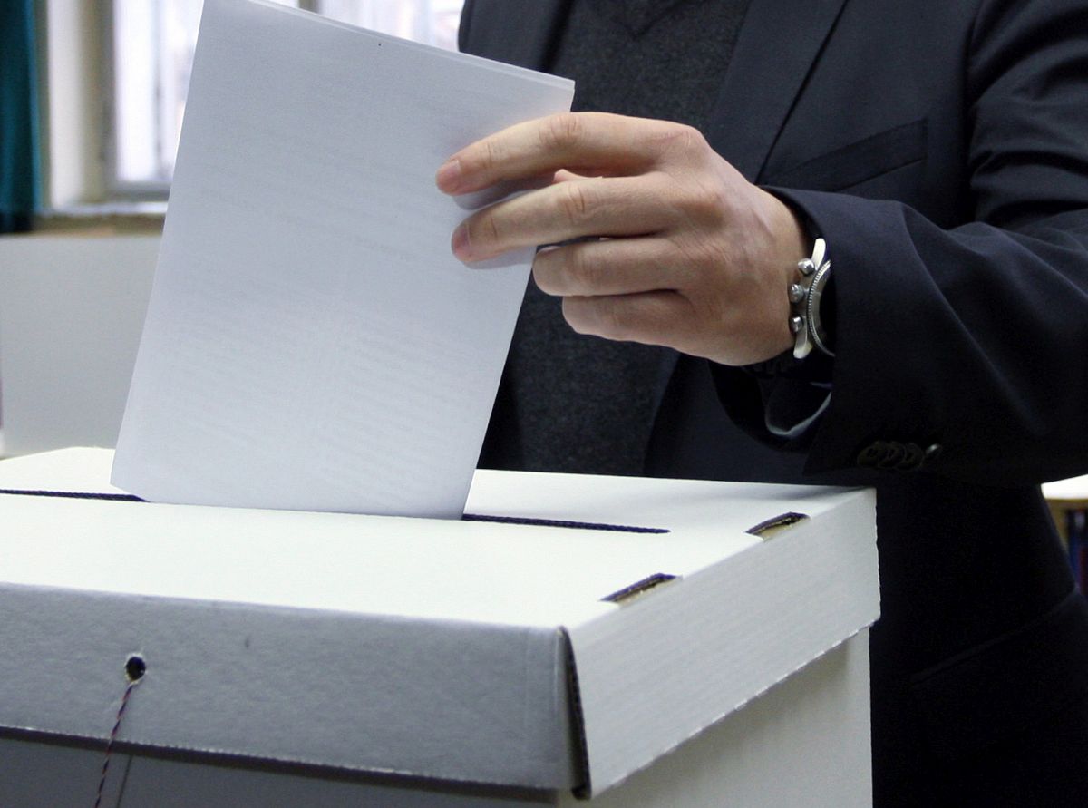 STIGLE PRIJAVE Političarima koji nas i danas maltretiraju prijeti kazna do pola milijuna kuna