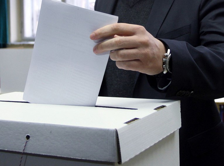 Hrvatski dužnosnici pozvali Hrvate u Njemačkoj da glasaju na jesenskim izborima u BiH