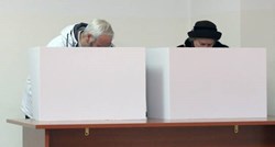 Prijevremeni lokalni izbori u Novoj Gradiški, Matuljima, Gvozdu te Kolanu