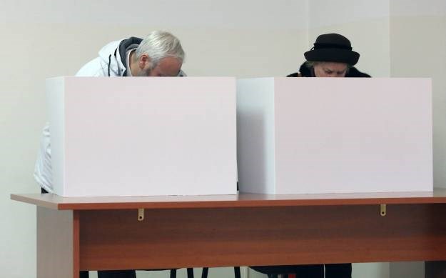 Prijevremeni lokalni izbori: Šestorica kandidata za kampanju zajedno potrošili 32.000 kuna